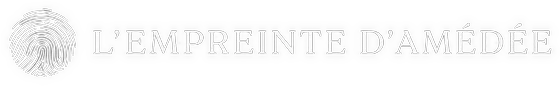 L’Empreinte d’Amédée